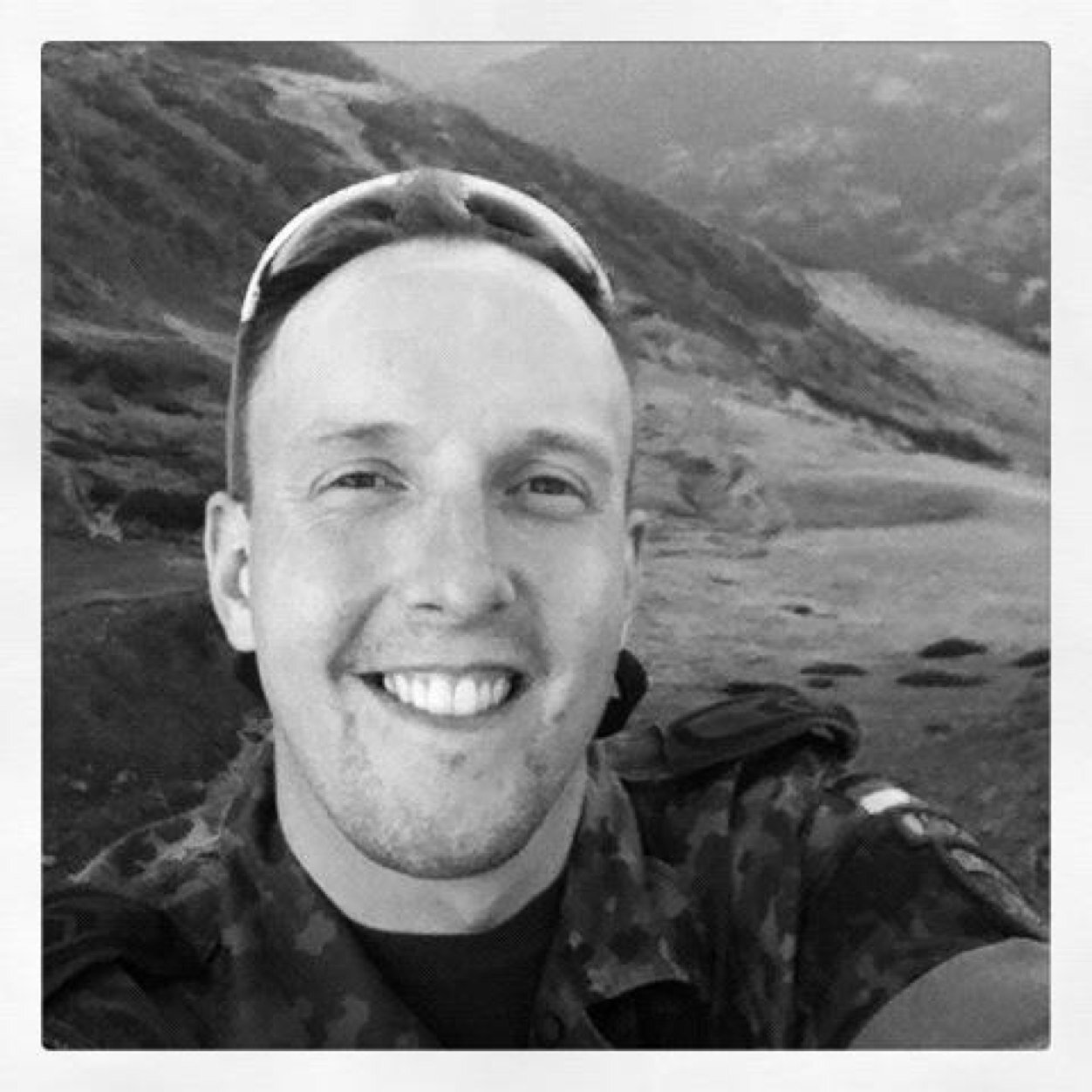 Nobby_Nobbsen's profile picture. 