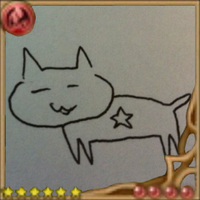 こーき (@kohki_yamai) 's Twitter Profile Photo