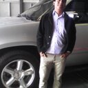 Carlos Us Us - @carlosususguate - Twitter