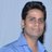 journospy's profile image