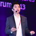 William Tanuwijaya (@liamtanu) Twitter profile photo William Tanuwijaya (@liamtanu) Twitter profile photo