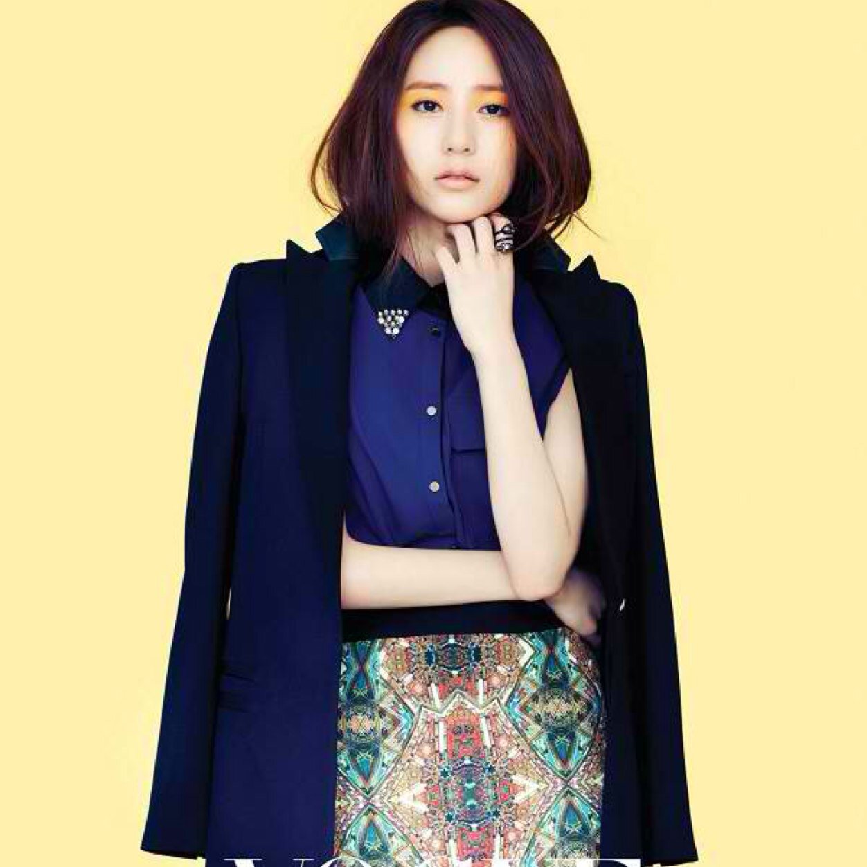 ~@elysianrp_ Co-Admin ~ Dorm II ~ Suho's  [042014]