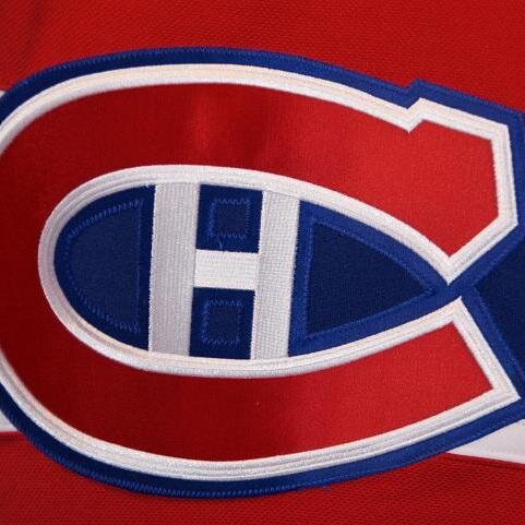 HabsConnect's profile picture. 