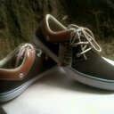 naya king shoes BDG - @mamansomantri10 - Twitter