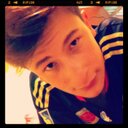 Jorge Palma  - @gorch654 - Twitter