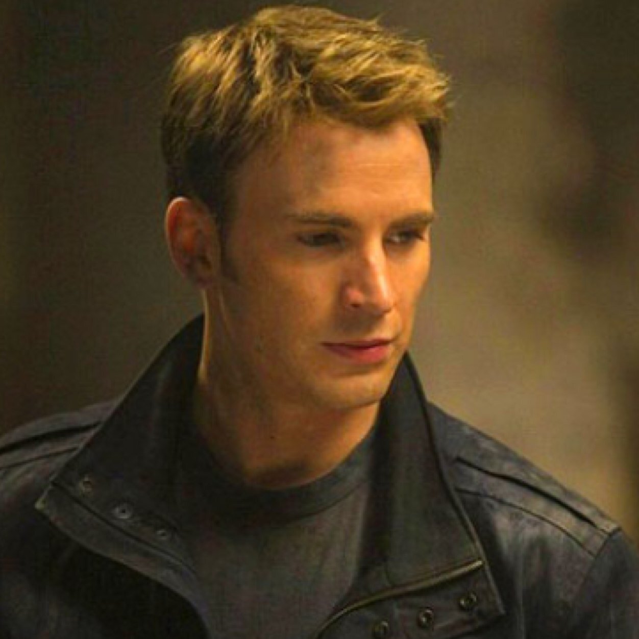 UndetectedCap Profile Picture