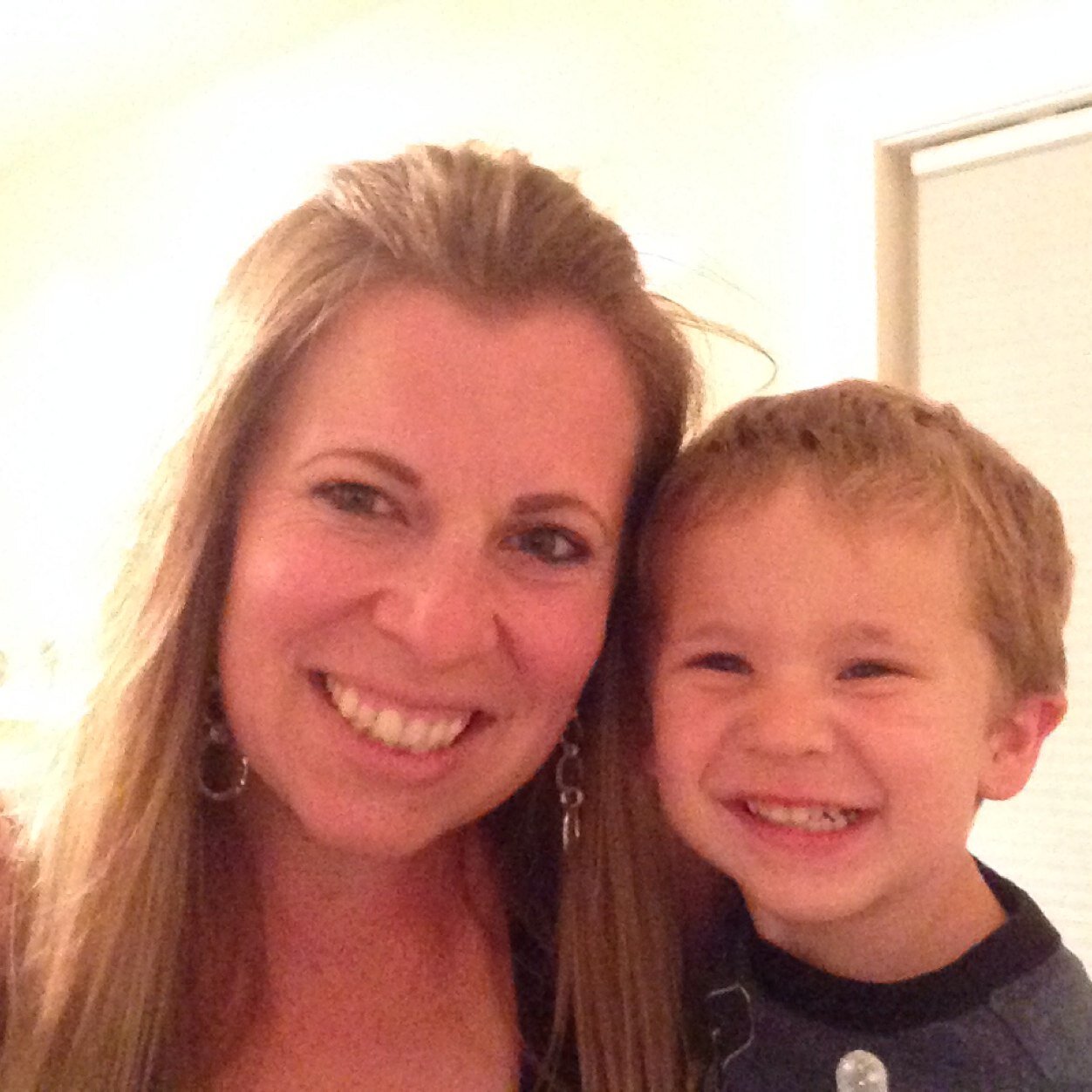 KelleyKalbhenn's profile picture. 