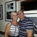 Mark Sanger - @SangerMark - Twitter