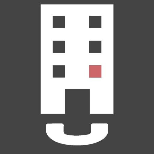 Vancouver based startup that connects your entire apartment to the buzzer, allowing more than one person to open the door.