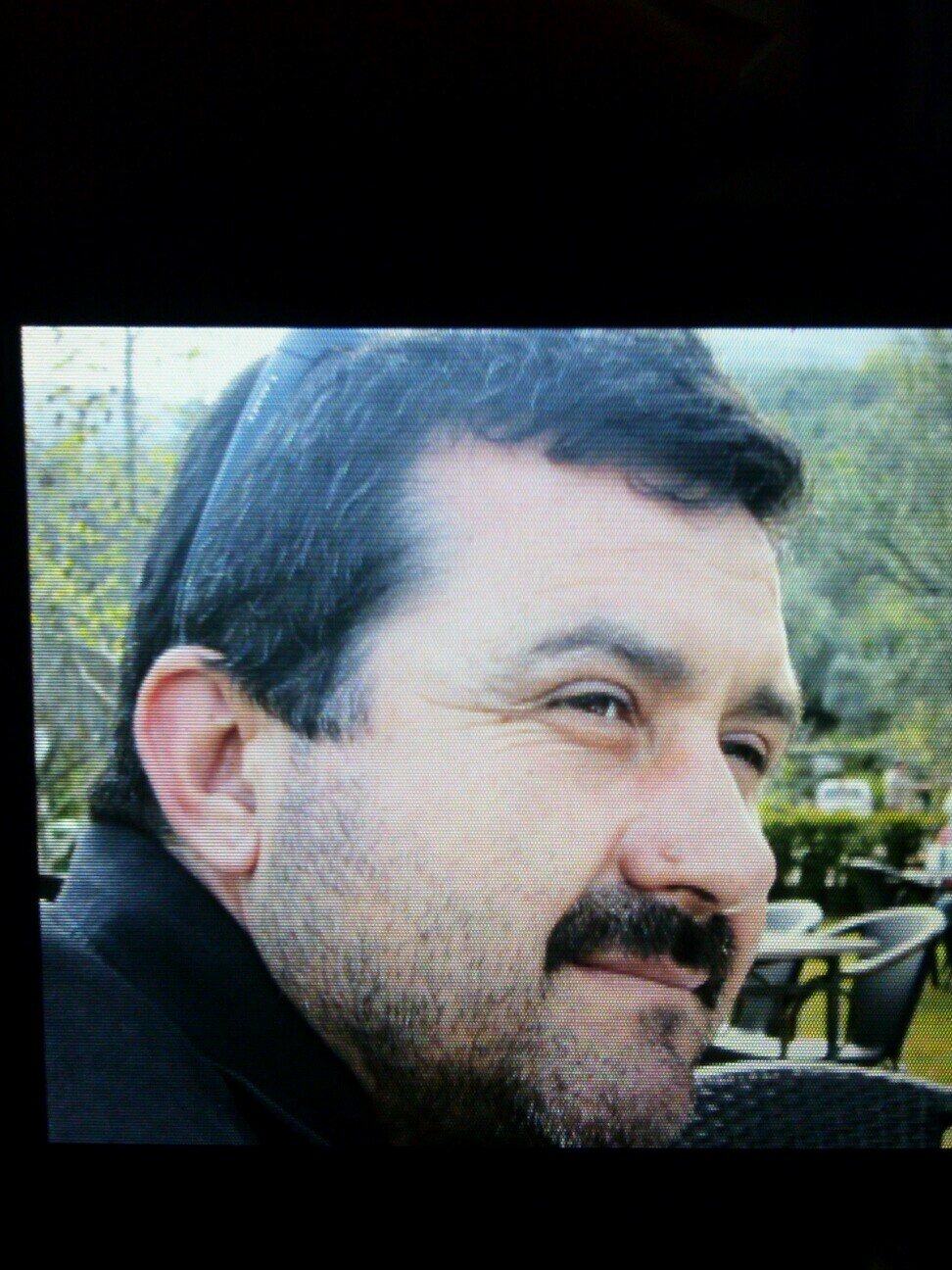 ALKIRANLI1's profile picture. 