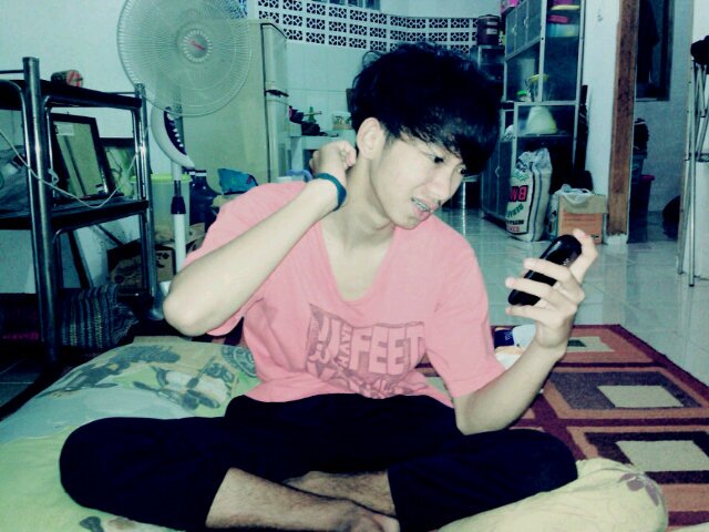 uchia_hakim's profile picture. 