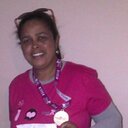 Glenda Agnes Warren - @GAWarren1 - Twitter