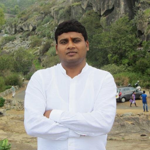 youth congress