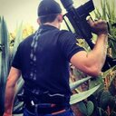 Giovanni Baez - @el_chispa1995 - Twitter