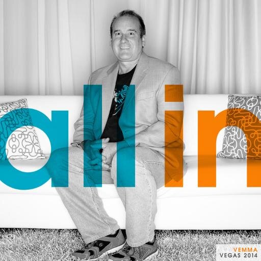 GetVerve's profile picture. Get Healthy! Make Money! Live Life with Verve - The Best Liquid Vitamin Drink! Get yours today at our link!