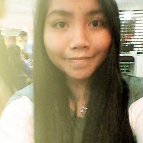 Heart Of fashion and beauty :)
The sharp knife of a short life .