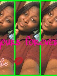 mz_purf_beauty's profile picture. freshman,cute , brown eyes ,crazy and cool. taken forever by @CroomJamarcus and follow me i follow back instantly !