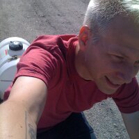 Rob Ray (@robdeadtech) 's Twitter Profile