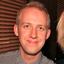 rackoflambert's profile picture. 