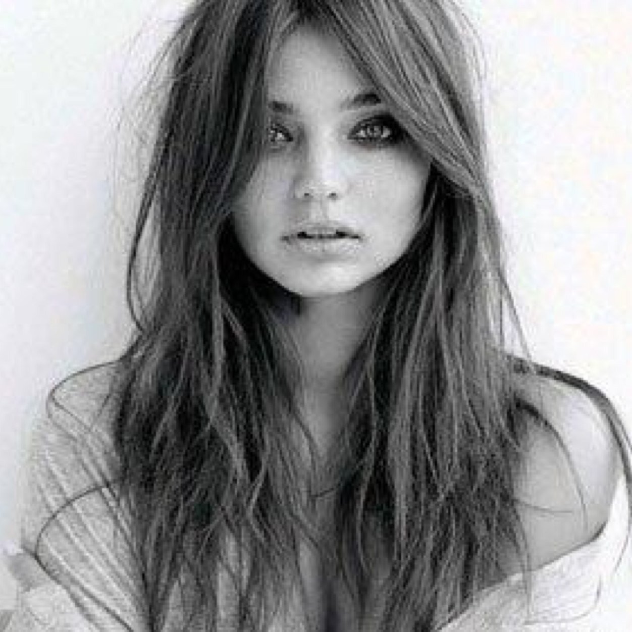 Mirandafans101's profile picture. |A page where all fans come together|                |Keep upto date on every thing Miranda|
                         Enjoy xxx