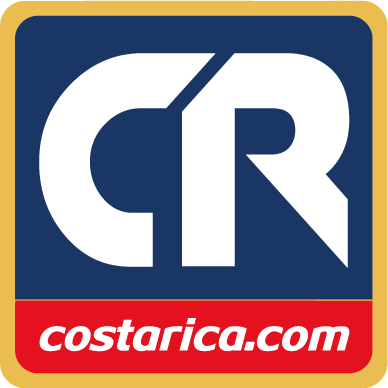 La Red Social de Costa Rica.