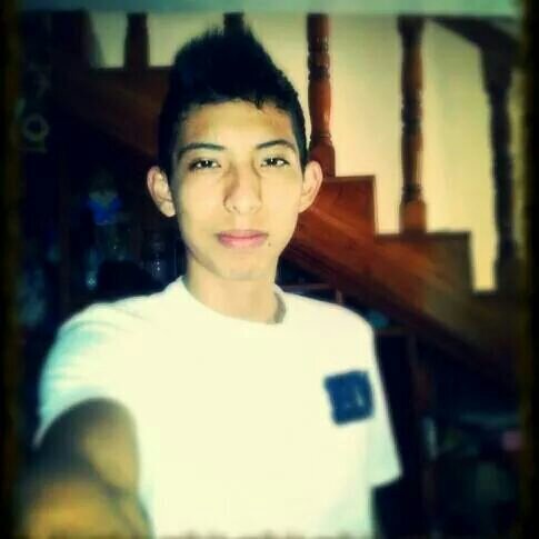 perikito_carlos's profile picture. .i.