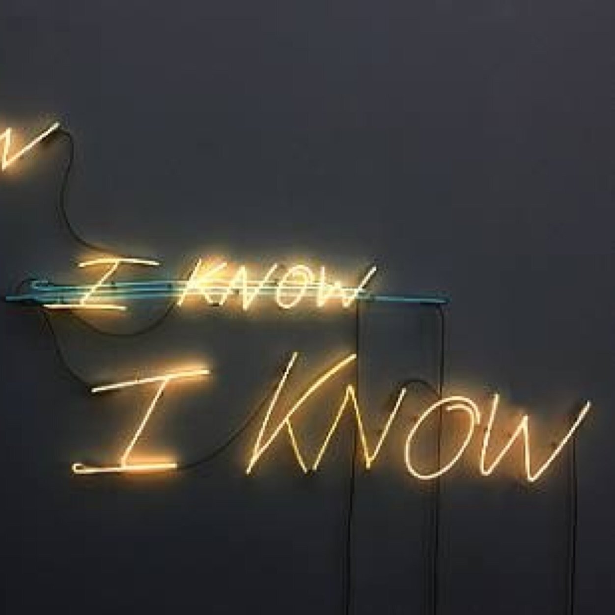 Daniela_Mann's profile picture. I've got soul but I'm not a soldier