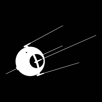 Space Hiatusさんのプロフィール画像