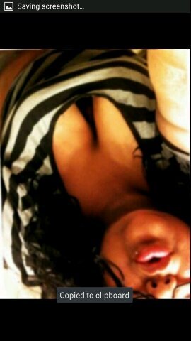 lil_jazmine123's profile picture. Lil Jazmine →Az→Latina→5'1→Ymcmb→I Like Sex You Like Sex Lets Fuck (/.\) →Follow Me Hotties (;