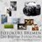 FotokursBremen's profile image