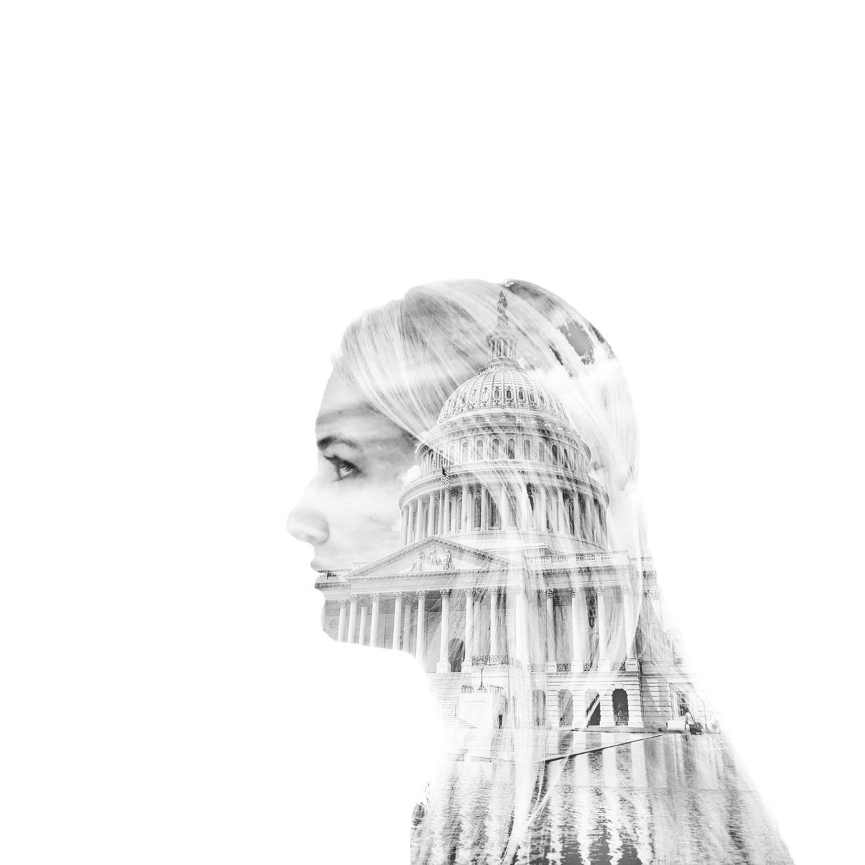 kwolo's profile picture. dc//design//pasta