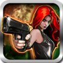 Katherine Camargo - @user0094 - Twitter