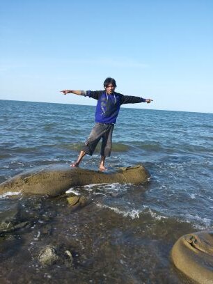 sekali milan tetap milan
