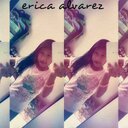 Erica Alvarez (@007b0de476a748e) Twitter