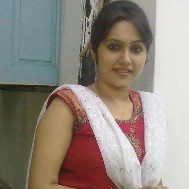 ArchanaJha12's profile picture. 