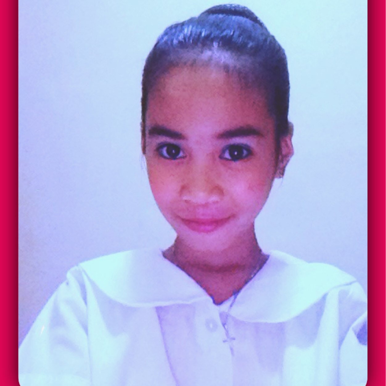 Hi Please follow @Mizuhkih_Sante  for A Quick Fback..
thankss