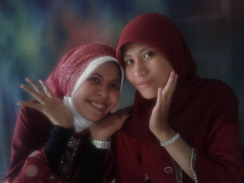 elyaelyo's profile picture. Always to prayer, slalu mengikuti khendak ALLAH SWT, pasti itu yg trbaik