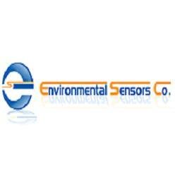 environsensor's profile picture. Environmental Sensors Co. offers a complete line of analytical instruments for toxic chemical vapor detection and monitoring.