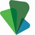 Reinventure Capital (@reinventurecap) Twitter profile photo