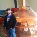 Cliff King - @cliff_4 - Twitter