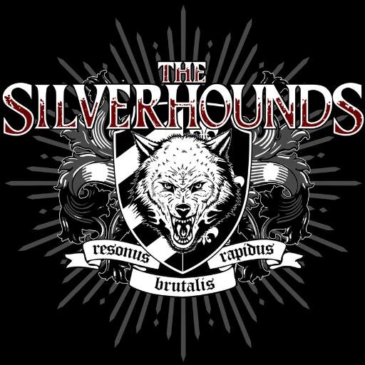 Rockabilly, Metal, Punk, and a manic live show for those hungering for hard and heavy music with a twist