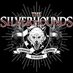 The Silverhounds (@thesilverhounds) Twitter profile photo