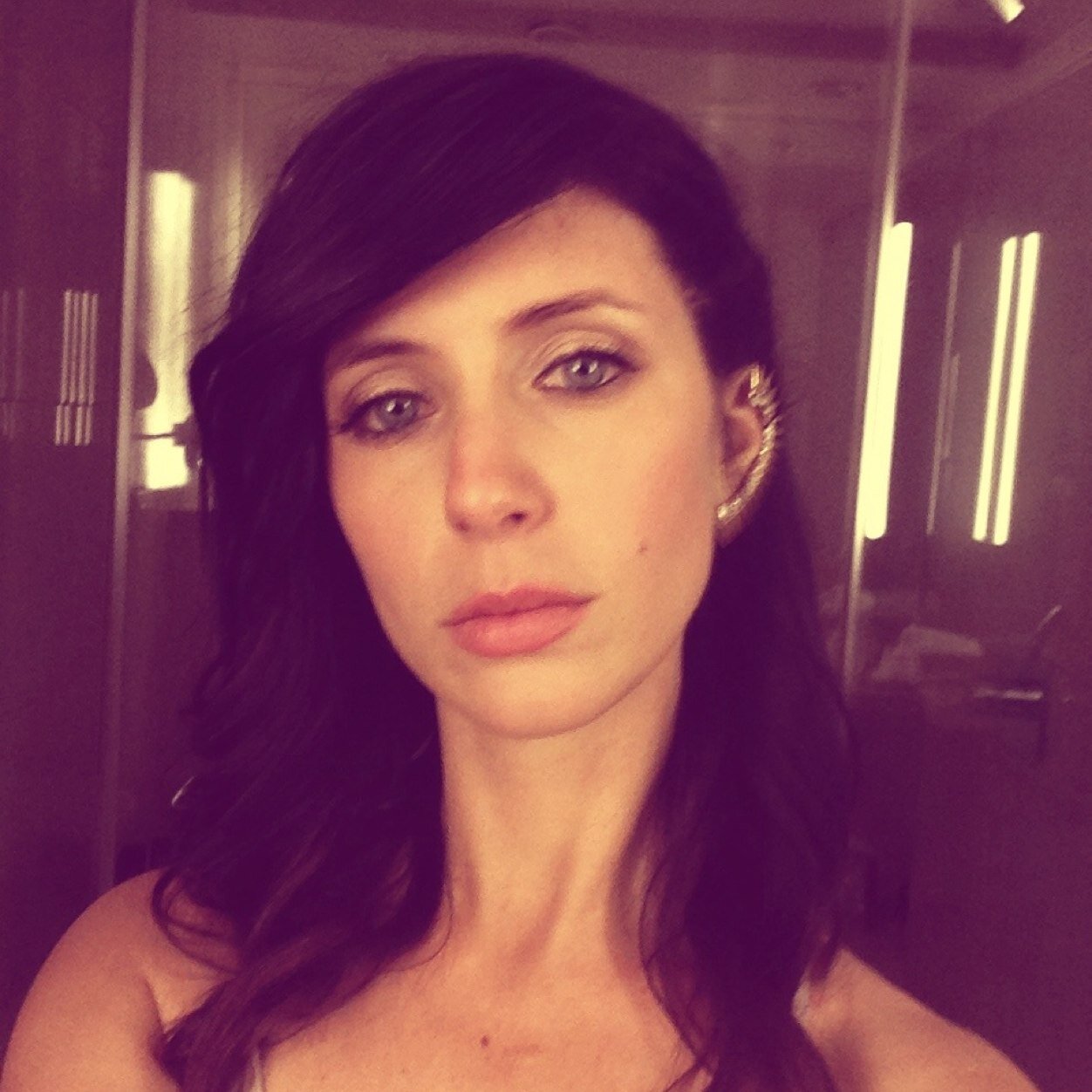 mlawdesign's profile picture. 