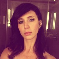 Michelle Law (@mlawdesign) 's Twitter Profile
