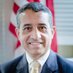 Juan Raigoza (@juanraigozasmc) Twitter profile photo