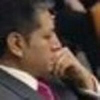 Jesus Flores (@jesusflores) 's Twitter Profile