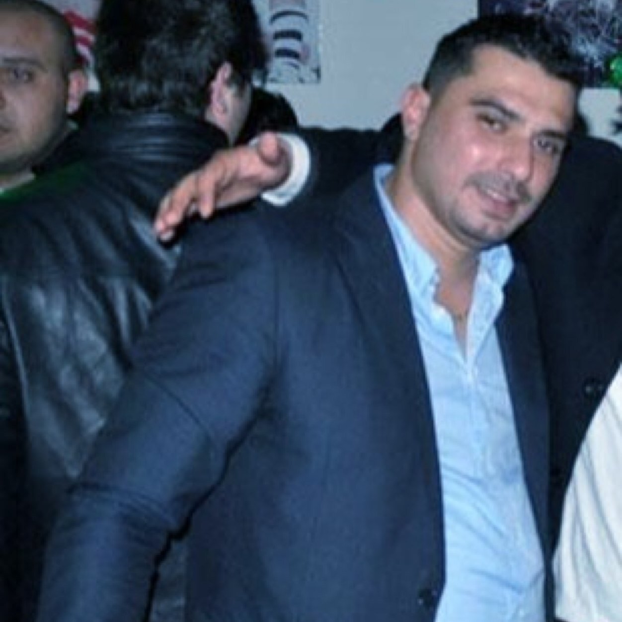 7madm7sen's profile picture. 