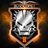 NightHa57173977's profile image