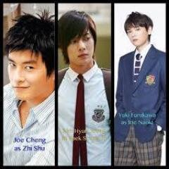 luisRichardSPaz's profile picture. 