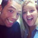 Amanda Thiel - @Thielington - Twitter